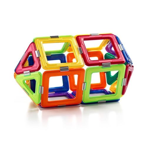 Geosmart - Kula 49931 na Arena.pl