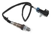 SONDA LAMBDA CADILLAC CTS 2008 2009