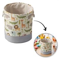 product-compare-61871813