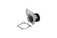 POMPA WODY BMW X3 E83 2004 2005 2006 2007