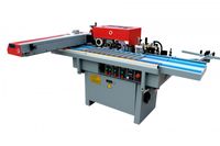 Okleiniarka Holzmann KAM115P 2,5 kW