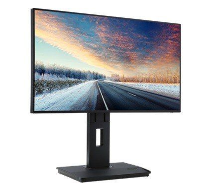 Acer 27'BE270UAbmipruzx na Arena.pl