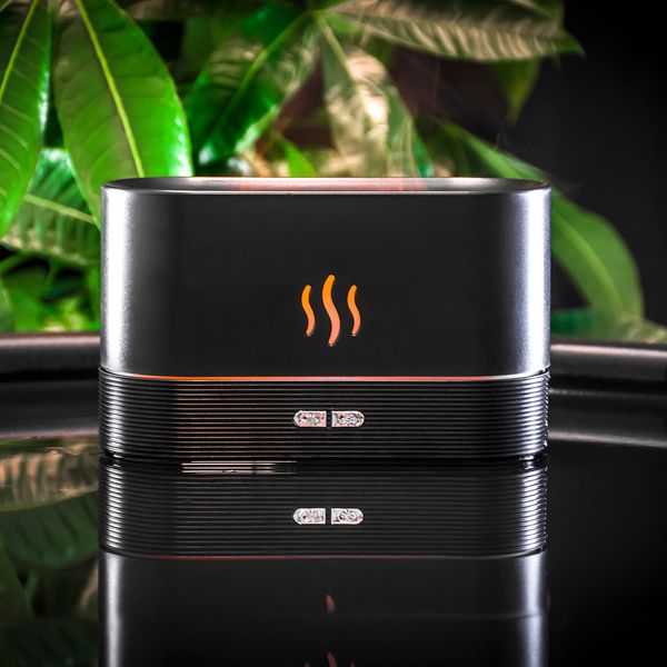 Nawilżacz powietrza Auster zdjęcie 8