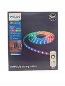 PHILIPS TASMA LED 5M PILOT
