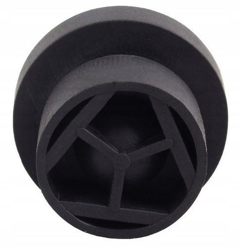 GUMA GNIAZDO MOCOWANIE OSŁONY POKRYWY SILNIKA MK1 MK2 MK3 MK4 2.0 D TDCI * na Arena.pl