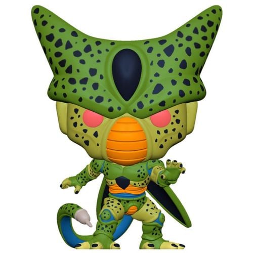 funko pop! dragonball z cell first form 947 na Arena.pl