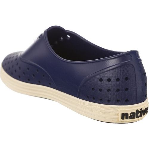 Native Jericho Regatta Blue 485 Rozmiar - 35,5 na Arena.pl