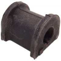 Tuleja tył stabilizatora d18 MITSUBISHI ECLIPSE 2000 2001 2002 2003 2004