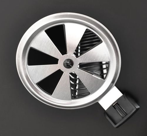 Grill ogrodowy G5011 na Arena.pl