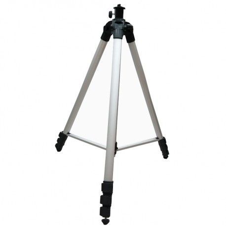 STATYW TR-755HD 2.55M 5/8'' - 100-TR-755HD zdjęcie 1