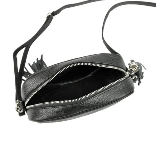 Patrizia Piu 01-067N na Arena.pl