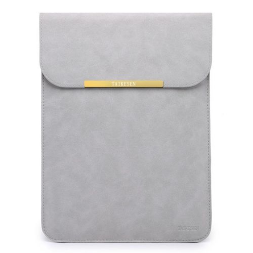 TECH-PROTECT TAIGOLD MACBOOK AIR/PRO 13 LIGHT GREY na Arena.pl