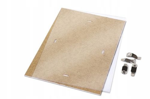 antyrama pleksi 60x80 na Arena.pl