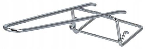 Piekarnik mini elektryczny z termoobiegiem 22 l MPM MPE-14/T na Arena.pl