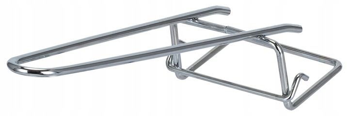 Piekarnik mini elektryczny z termoobiegiem 22 l MPM MPE-14/T zdjęcie 13