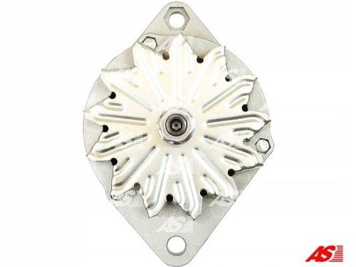 A4065 ALTERNATOR AS-PL na Arena.pl