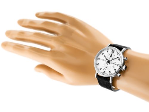 BISSET PAYERNE - BSCE84 (zb071c) na Arena.pl