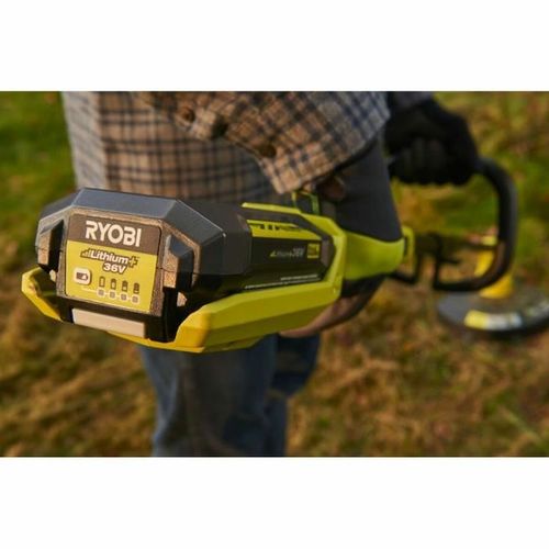 Przycinarka Ryobi LithiumPlus RY36LT33A-0 36 V na Arena.pl