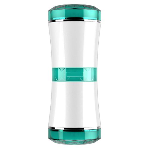 Masturbator-Masturbation Cup - Double Ends na Arena.pl
