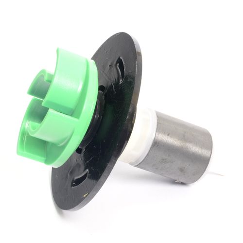 Jebao DCS - 5000 z kontrolerem na Arena.pl