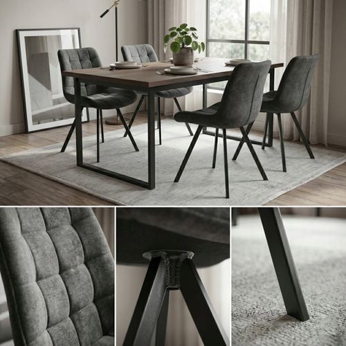 k46-fx czarne wind 99 na Arena.pl