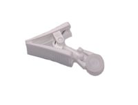 product-compare-64541273