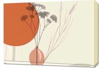 product-compare-59548141