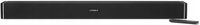 SOUNDBAR LIFEBEAT MEDION P61078 BLUETOOTH AUX