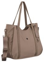 torba ptn cty-29-2898 l.beige