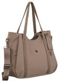 torba ptn cty-29-2898 l.beige