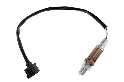 SONDA LAMBDA CHRYSLER PT CRUISER 2000 2001 2002 2003 2004 na Arena.pl