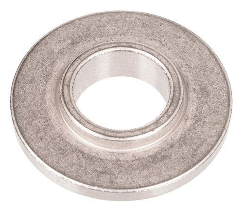 Podkładka Simplicity adaptera CZĘŚĆ ORYGINALNA 1731917SM na Arena.pl