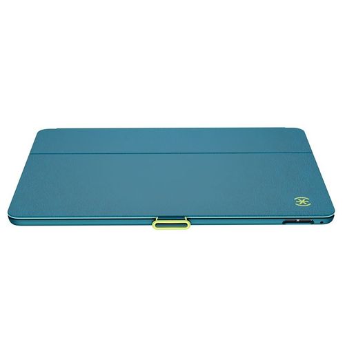 Speck Balance Folio - Etui iPad 9.7 na Arena.pl