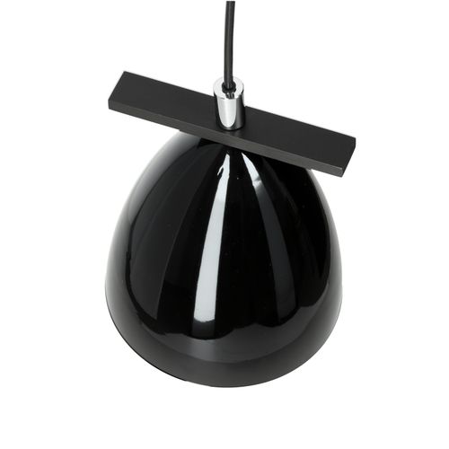 lampa wisząca polaris 3819 1xe27 na Arena.pl