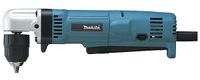 MAKITA WIERTARKA KĄTOWA 450W DA3011F