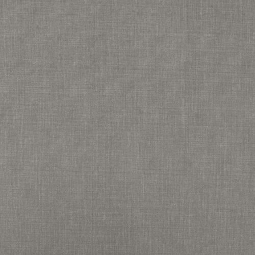 Roleta plisowana antracytowa 60x100 cm Szerokość tkaniny 59,4cm na Arena.pl