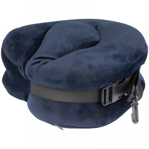 Poduszka podróżna KEMER na Arena.pl