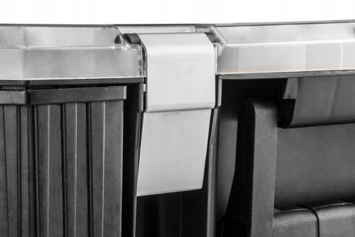 Organizer NEO TOOLS 84-130 na Arena.pl