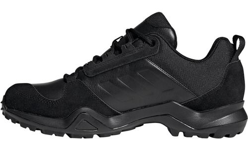 ADIDAS TERREX AX3 LEA EE9444 EUR 44 na Arena.pl