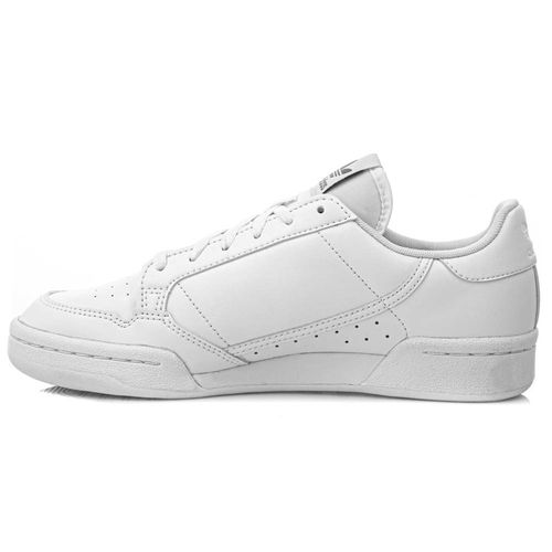 Adidas Continental 80 J (EE8383) 38 na Arena.pl