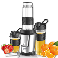 Blender osobisty ADLER AD 4081