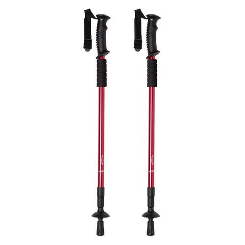 Kijek Do Trekkingu 146492 (2 Pcs) Niebieski na Arena.pl