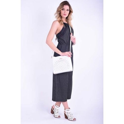 NOBO NBAG-E1500-C000 na Arena.pl