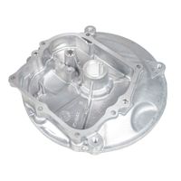 Miska olejowa Rato silnik RV125 11411-Z2P0110-00A0