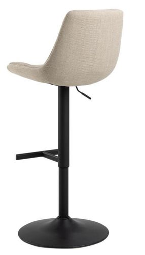 Hoker Adisa beżowy Basel 24 na Arena.pl