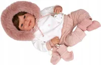 product-compare-61978216