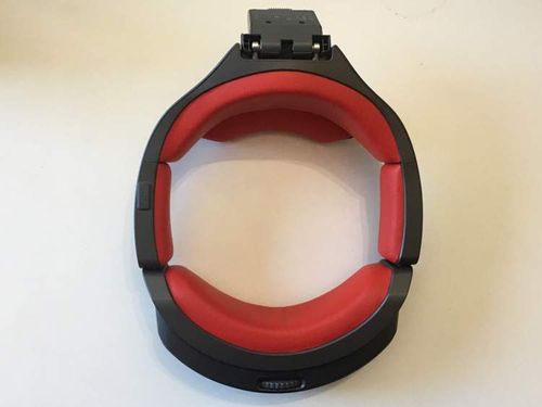 Gogle FPV DJI Goggles Racing Edition OUTLET na Arena.pl