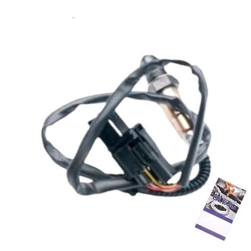 Sonda lambda FORD MONDEO IV mk4 2007 2008 2009 2010 2011 2012 2013 na Arena.pl