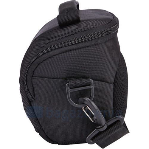 Torba na aparat CASE LOGIC Luminosity DSH101 na Arena.pl