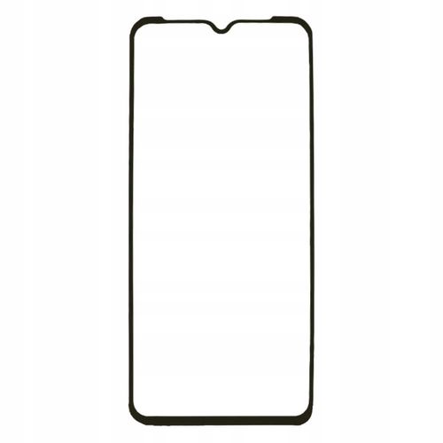 Spacecase Glass 5D Redmi 9 / 9A / 9C / 10A na Arena.pl